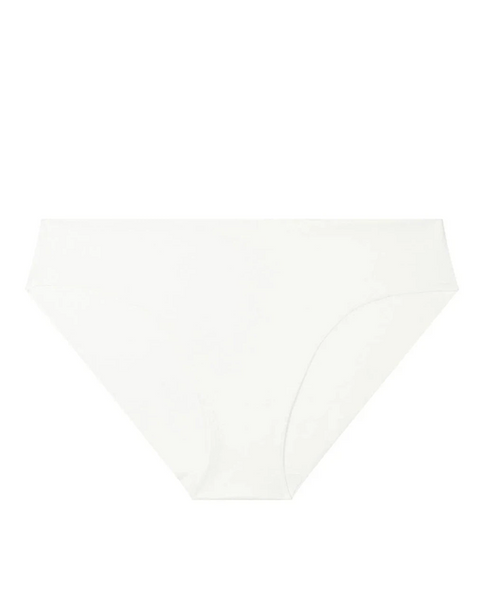 Slip Naturel UNIQ SIMONE PÉRÈLE