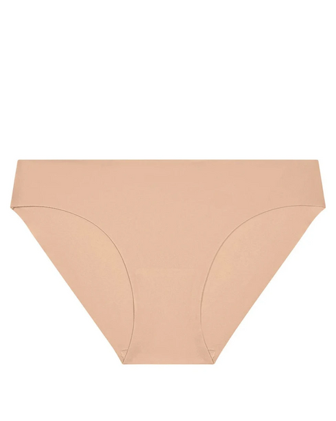 Slip Skin Rosé UNIQ SIMONE PÉRÈLE