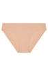 Slip Skin Rosé UNIQ SIMONE PÉRÈLE