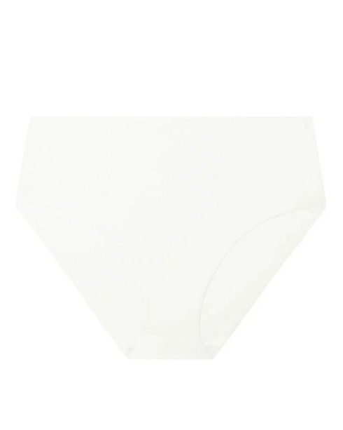 Taillen-Slip Naturel UNIQ SIMONE PÉRÈLE