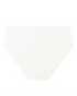 Taillen-Slip Naturel UNIQ SIMONE PÉRÈLE