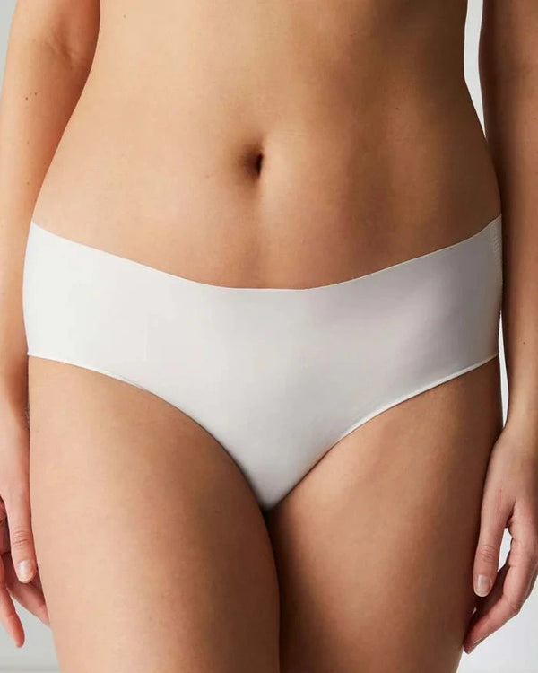 Shorty Naturel UNIQ SIMONE PÉRÈLE