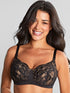 Panache Ada – Bügelloser Still-BH (Soft Cup, Full Coverage)