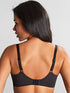 Panache Ada – Bügelloser Still-BH (Soft Cup, Full Coverage)