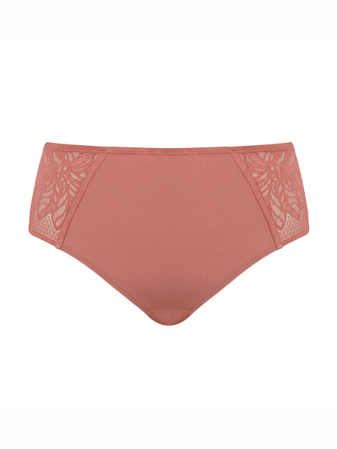 Sophia – Deep Brief (High-Waist)