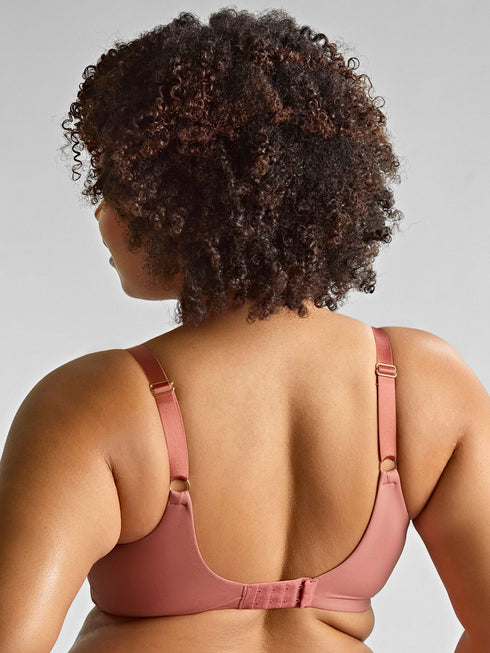 Panache Sophia – Underwired bra in Infinity Lace