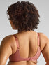 Panache Sophia – Underwired bra in Infinity Lace
