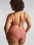 Panache Sophia – Underwired bra in Infinity Lace