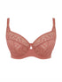 Panache Sophia – Underwired bra in Infinity Lace