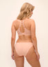 Freya Quinn Cameo Underwired Plunge Bra