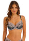 Wacoal Embrace Lace Bügel-BH Dark Slate/cloud Pink