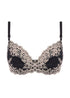 Wacoal Embrace Lace Black Bügel-BH