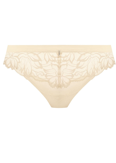 Wacoal Abellia Gardenia Tanga
