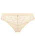Wacoal Abellia Gardenia Tanga