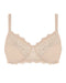 BH ohne Bügel Skin Rosé CARESSE SIMONE PÉRÈLE