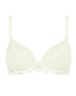 Spacer Bügel-BH Naturel CARESSE SIMONE PÉRÈLE