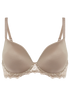 Spacer Bügel-BH Grege CARESSE SIMONE PÉRÈLE