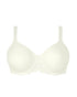 Bügel-BH Naturel CARESSE SIMONE PÉRÈLE