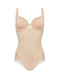 Countour-Body Skin Rosé CARESSE SIMONE PÉRÈLE