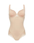 Countour-Body Skin Rosé CARESSE SIMONE PÉRÈLE