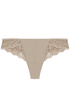 Tanga Grege CARESSE SIMONE PÉRÈLE