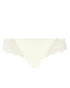 Slip Naturel CARESSE SIMONE PÉRÈLE