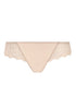 Slip Skin Rosé CARESSE SIMONE PÉRÈLE