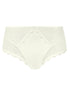 Taillen-Slip Naturel CARESSE SIMONE PÉRÈLE