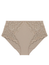 Taillenslip Grege CARESSE SIMONE PÉRÈLE