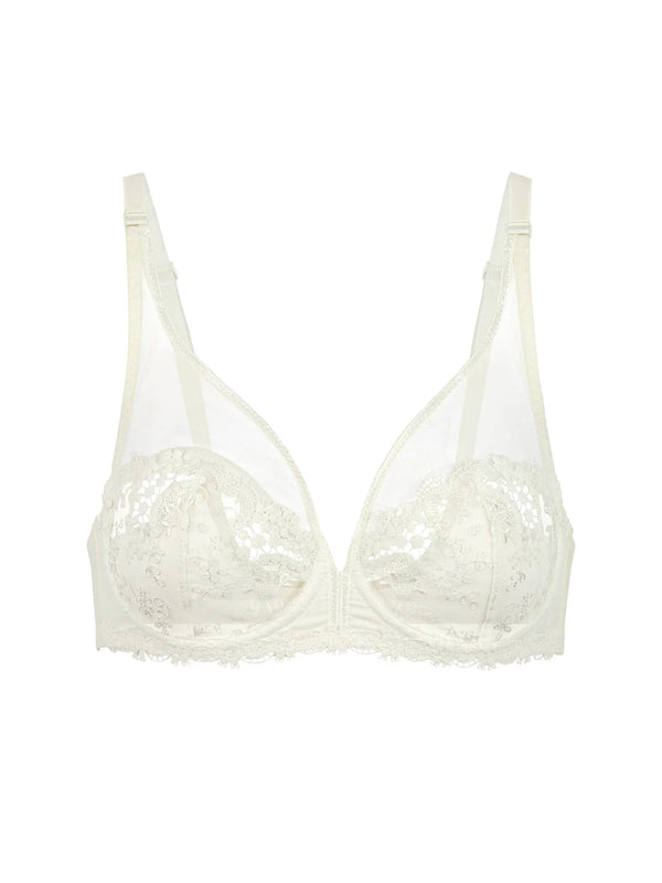 Bügel-BH Naturel WISH SIMONE PÉRÈLE
