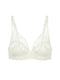 Bügel-BH Naturel WISH SIMONE PÉRÈLE