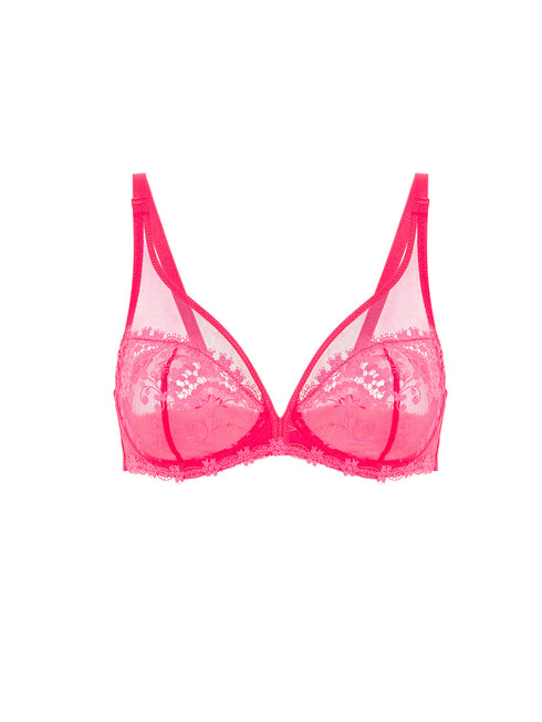 Bügel-BH Traube WISH SIMONE PÉRÈLE