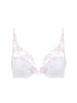 Triangel Push-up BH Traube WISH SIMONE PÉRÈLE