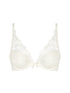 Triangel Push-up BH Naturel WISH SIMONE PÉRÈLE