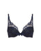 Triangel Push-up BH Saphir WISH SIMONE PÉRÈLE