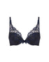 Triangel Push-up BH Saphir WISH SIMONE PÉRÈLE