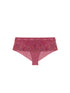 Simone Perele Wish Shorty Sandal pink