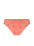 Simone Perele Wish Slip Rose