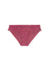 Simone Perele Wish Slip Sandal pink