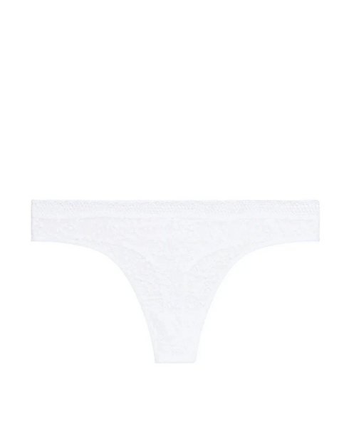 Tanga Weiss COMETE SIMONE PÉRÈLE