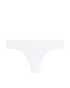Tanga Weiss COMETE SIMONE PÉRÈLE
