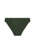 Slip Tanne COMETE SIMONE PÉRÈLE