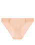 Slip Sandrosé COMETE SIMONE PÉRÈLE