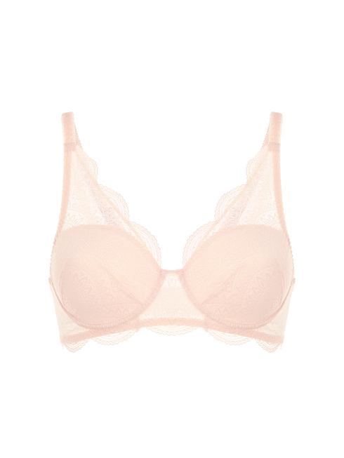 Contour-BH Spacer 3D Puderrosa KARMA SIMONE PÉRÈLE