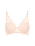 Contour-BH Spacer 3D Puderrosa KARMA SIMONE PÉRÈLE