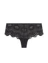 Shorty Schwarz KARMA SIMONE PÉRÈLE