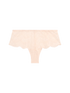 Shorty Puderrosa KARMA SIMONE PÉRÈLE
