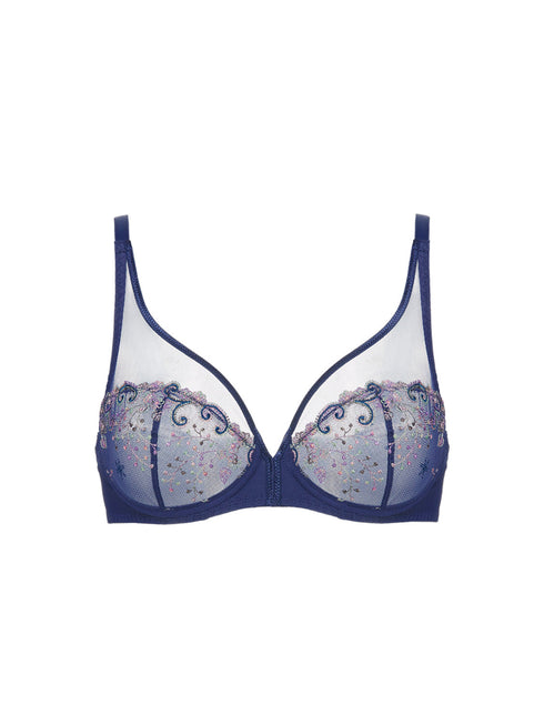 Simone Pérèle Delice Triangel-BH mit Bügel