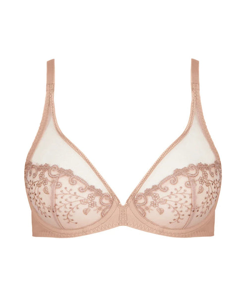 Bügel-BH Skin DELICE SIMONE PÉRÈLE