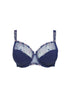 Simone Pérèle Delice Push-Up-BH mit Bügel